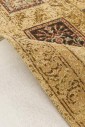 Килим Art 3 0333-q01 JS